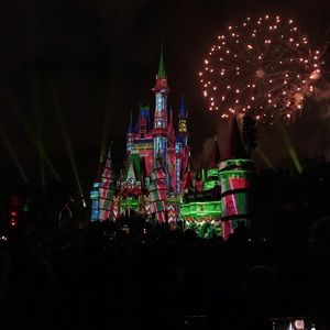 Meet your Posher, Troy